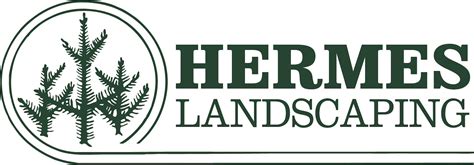 hermes landscaping massachusetts.